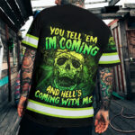 3Hi2BVis2BShirt2BSkull2BQuote2BReflective2BHigh2BVisibility2BCustom2BName2BSafety2BWorkwear2BShort2BSleeve2BShirts2BFor2BGifts2B12-GohkG.jpg