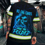 3Hi2BVis2BShirt2BSkull2BQuote2BReflective2BHigh2BVisibility2BCustom2BName2BSafety2BWorkwear2BShort2BSleeve2BShirts2BFor2BGifts2B13-dStE5.jpg