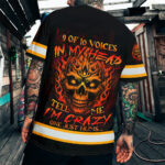 3Hi2BVis2BShirt2BSkull2BQuote2BReflective2BHigh2BVisibility2BCustom2BName2BSafety2BWorkwear2BShort2BSleeve2BShirts2BFor2BGifts2B14-RIzNf.jpg