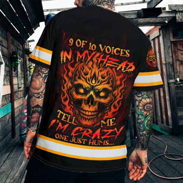 3Hi2BVis2BShirt2BSkull2BQuote2BReflective2BHigh2BVisibility2BCustom2BName2BSafety2BWorkwear2BShort2BSleeve2BShirts2BFor2BGifts2B14-RIzNf.jpg