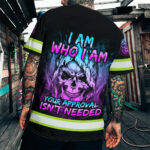 3Hi2BVis2BShirt2BSkull2BQuote2BReflective2BHigh2BVisibility2BCustom2BName2BSafety2BWorkwear2BShort2BSleeve2BShirts2BFor2BGifts2B15-HzqcJ.jpg