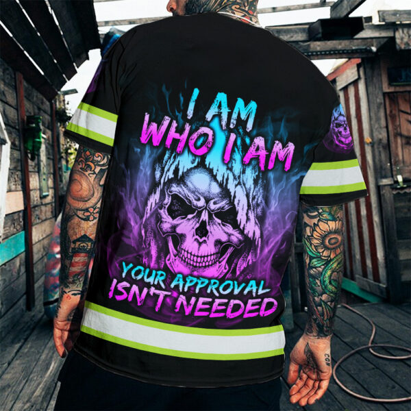3Hi2BVis2BShirt2BSkull2BQuote2BReflective2BHigh2BVisibility2BCustom2BName2BSafety2BWorkwear2BShort2BSleeve2BShirts2BFor2BGifts2B15-HzqcJ.jpg