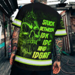 3Hi2BVis2BShirt2BSkull2BQuote2BReflective2BHigh2BVisibility2BCustom2BName2BSafety2BWorkwear2BShort2BSleeve2BShirts2BFor2BGifts2B16-b7H46.jpg