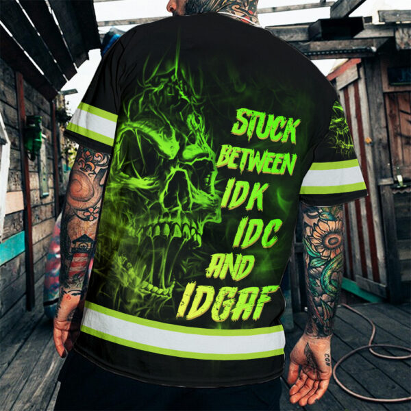 3Hi2BVis2BShirt2BSkull2BQuote2BReflective2BHigh2BVisibility2BCustom2BName2BSafety2BWorkwear2BShort2BSleeve2BShirts2BFor2BGifts2B16-b7H46.jpg