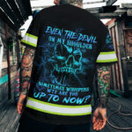 3Hi2BVis2BShirt2BSkull2BQuote2BReflective2BHigh2BVisibility2BCustom2BName2BSafety2BWorkwear2BShort2BSleeve2BShirts2BFor2BGifts2B17-U94b5.jpg