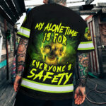 3Hi2BVis2BShirt2BSkull2BQuote2BReflective2BHigh2BVisibility2BCustom2BName2BSafety2BWorkwear2BShort2BSleeve2BShirts2BFor2BGifts2B18-AbQH2.jpg