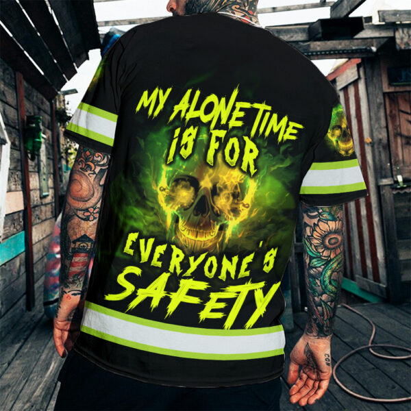 3Hi2BVis2BShirt2BSkull2BQuote2BReflective2BHigh2BVisibility2BCustom2BName2BSafety2BWorkwear2BShort2BSleeve2BShirts2BFor2BGifts2B18-AbQH2.jpg