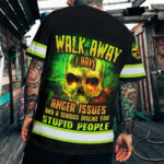 3Hi2BVis2BShirt2BSkull2BQuote2BReflective2BHigh2BVisibility2BCustom2BName2BSafety2BWorkwear2BShort2BSleeve2BShirts2BFor2BGifts2B19-bVIPJ.jpg