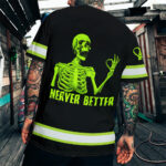 3Hi2BVis2BShirt2BSkull2BQuote2BReflective2BHigh2BVisibility2BCustom2BName2BSafety2BWorkwear2BShort2BSleeve2BShirts2BFor2BGifts2B20-WDVT5.jpg