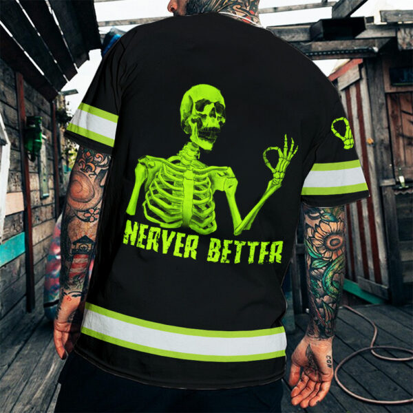 3Hi2BVis2BShirt2BSkull2BQuote2BReflective2BHigh2BVisibility2BCustom2BName2BSafety2BWorkwear2BShort2BSleeve2BShirts2BFor2BGifts2B20-WDVT5.jpg