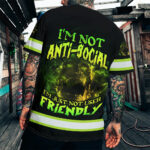 3Hi2BVis2BShirt2BSkull2BQuote2BReflective2BHigh2BVisibility2BCustom2BName2BSafety2BWorkwear2BShort2BSleeve2BShirts2BFor2BGifts2B21-riUU1.jpg