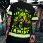 3Hi2BVis2BShirt2BSkull2BQuote2BReflective2BHigh2BVisibility2BCustom2BName2BSafety2BWorkwear2BShort2BSleeve2BShirts2BFor2BGifts2B22-Nt0Le.jpg
