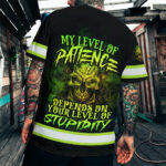 3Hi2BVis2BShirt2BSkull2BQuote2BReflective2BHigh2BVisibility2BCustom2BName2BSafety2BWorkwear2BShort2BSleeve2BShirts2BFor2BGifts2B23-MSRox.jpg