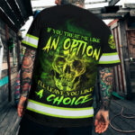 3Hi2BVis2BShirt2BSkull2BQuote2BReflective2BHigh2BVisibility2BCustom2BName2BSafety2BWorkwear2BShort2BSleeve2BShirts2BFor2BGifts2B24-a8mTI.jpg