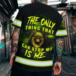 3Hi2BVis2BShirt2BSkull2BQuote2BReflective2BHigh2BVisibility2BCustom2BName2BSafety2BWorkwear2BShort2BSleeve2BShirts2BFor2BGifts2B25-SdjE3.jpg