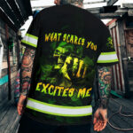 3Hi2BVis2BShirt2BSkull2BQuote2BReflective2BHigh2BVisibility2BCustom2BName2BSafety2BWorkwear2BShort2BSleeve2BShirts2BFor2BGifts2B26-j7oGn.jpg