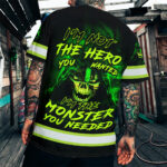 3Hi2BVis2BShirt2BSkull2BQuote2BReflective2BHigh2BVisibility2BCustom2BName2BSafety2BWorkwear2BShort2BSleeve2BShirts2BFor2BGifts2B27-0hX7v.jpg