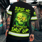 3Hi2BVis2BShirt2BSkull2BQuote2BReflective2BHigh2BVisibility2BCustom2BName2BSafety2BWorkwear2BShort2BSleeve2BShirts2BFor2BGifts2B28-sgSHI.jpg