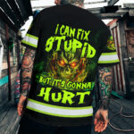 3Hi2BVis2BShirt2BSkull2BQuote2BReflective2BHigh2BVisibility2BCustom2BName2BSafety2BWorkwear2BShort2BSleeve2BShirts2BFor2BGifts2B29-iZ4Ec.jpg