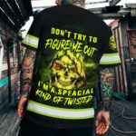 3Hi2BVis2BShirt2BSkull2BQuote2BReflective2BHigh2BVisibility2BCustom2BName2BSafety2BWorkwear2BShort2BSleeve2BShirts2BFor2BGifts2B30-vAexi.jpg