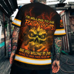 3Hi2BVis2BShirt2BSkull2BQuote2BReflective2BHigh2BVisibility2BCustom2BName2BSafety2BWorkwear2BShort2BSleeve2BShirts2BFor2BGifts2B6-sNQ5x.jpg