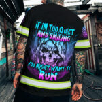 3Hi2BVis2BShirt2BSkull2BQuote2BReflective2BHigh2BVisibility2BCustom2BName2BSafety2BWorkwear2BShort2BSleeve2BShirts2BFor2BGifts2B7-vmYT2.jpg