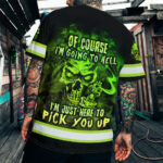 3Hi2BVis2BShirt2BSkull2BQuote2BReflective2BHigh2BVisibility2BCustom2BName2BSafety2BWorkwear2BShort2BSleeve2BShirts2BFor2BGifts2B8-1AKKW.jpg