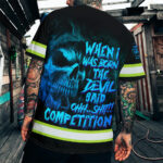 3Hi2BVis2BShirt2BSkull2BQuote2BReflective2BHigh2BVisibility2BCustom2BName2BSafety2BWorkwear2BShort2BSleeve2BShirts2BFor2BGifts2B9-kwSM6.jpg