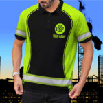 42BHi2BVis2BPolo2BShirt2BBlack2BAnd2BGreen2BReflective2BHigh2BVisibility2BCustom2BName2BSafety2BWorkwear2BShort2BSleeve2BShirts2BFor2BConstruction2BWorkers2B30-bJVYq.jpg