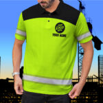 42BHi2BVis2BPolo2BShirt2BBlack2BAnd2BGreen2BReflective2BHigh2BVisibility2BCustom2BName2BSafety2BWorkwear2BShort2BSleeve2BShirts2BFor2BConstruction2BWorkers2B31-eBdyy.jpg