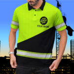 42BHi2BVis2BPolo2BShirt2BBlack2BAnd2BGreen2BReflective2BHigh2BVisibility2BCustom2BName2BSafety2BWorkwear2BShort2BSleeve2BShirts2BFor2BConstruction2BWorkers2B33-8x0gT.jpg