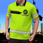 42BHi2BVis2BPolo2BShirt2BBlack2BAnd2BGreen2BReflective2BHigh2BVisibility2BCustom2BName2BSafety2BWorkwear2BShort2BSleeve2BShirts2BFor2BConstruction2BWorkers2B34-DNWz9.jpg