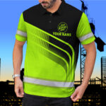 42BHi2BVis2BPolo2BShirt2BBlack2BAnd2BGreen2BReflective2BHigh2BVisibility2BCustom2BName2BSafety2BWorkwear2BShort2BSleeve2BShirts2BFor2BConstruction2BWorkers2B36-UT0hX.jpg