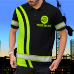 42BHi2BVis2BPolo2BShirt2BBlack2BAnd2BGreen2BReflective2BHigh2BVisibility2BCustom2BName2BSafety2BWorkwear2BShort2BSleeve2BShirts2BFor2BConstruction2BWorkers2B37-Qr3aT.jpg