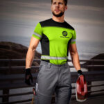 42BHi2BVis2BShirt2BBlack2BAnd2BGreen2BUniform2BReflective2BHigh2BVisibility2BCustom2BSafety2BWorkwear2BT-shirt2BFor2BWorkers2C2BCompany2BUniform2B01-mITyg.jpg