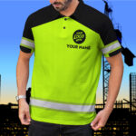 4Hi2BVis2BPolo2BShirt2BBlack2BAnd2BGreen2BReflective2BHigh2BVisibility2BCustom2BName2BSafety2BWorkwear2BShort2BSleeve2BShirts2BFor2BConstruction2BWorkers2B29-ThHGs.jpg