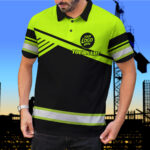 4Hi2BVis2BPolo2BShirt2BBlack2BAnd2BGreen2BReflective2BHigh2BVisibility2BCustom2BName2BSafety2BWorkwear2BShort2BSleeve2BShirts2BFor2BConstruction2BWorkers2B32-m6l5e.jpg