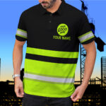 4Hi2BVis2BPolo2BShirt2BBlack2BAnd2BGreen2BReflective2BHigh2BVisibility2BCustom2BName2BSafety2BWorkwear2BShort2BSleeve2BShirts2BFor2BConstruction2BWorkers2B35-o3HV5.jpg