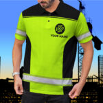 4Hi2BVis2BPolo2BShirt2BBlack2BAnd2BGreen2BReflective2BHigh2BVisibility2BCustom2BName2BSafety2BWorkwear2BShort2BSleeve2BShirts2BFor2BConstruction2BWorkers2B38-aHElz.jpg