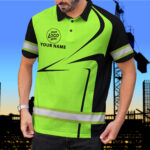 4Hi2BVis2BPolo2BShirt2BBlack2BAnd2BGreen2BReflective2BHigh2BVisibility2BCustom2BName2BSafety2BWorkwear2BShort2BSleeve2BShirts2BFor2BWorkers2B31-GemRG.jpg