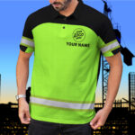 4Hi2BVis2BPolo2BShirt2BBlack2BAnd2BGreen2BReflective2BHigh2BVisibility2BCustom2BName2BSafety2BWorkwear2BShort2BSleeve2BShirts2BFor2BWorkers2B32-a8ZrX.jpg