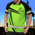 4Hi2BVis2BPolo2BShirt2BBlack2BAnd2BGreen2BReflective2BHigh2BVisibility2BCustom2BName2BSafety2BWorkwear2BShort2BSleeve2BShirts2BFor2BWorkers2B33-JTYXn.jpg