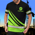 4Hi2BVis2BPolo2BShirt2BBlack2BAnd2BGreen2BReflective2BHigh2BVisibility2BCustom2BName2BSafety2BWorkwear2BShort2BSleeve2BShirts2BFor2BWorkers2B34-Evuzj.jpg