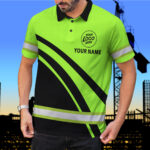 4Hi2BVis2BPolo2BShirt2BBlack2BAnd2BGreen2BReflective2BHigh2BVisibility2BCustom2BName2BSafety2BWorkwear2BShort2BSleeve2BShirts2BFor2BWorkers2B35-bPaU8.jpg