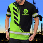 4Hi2BVis2BPolo2BShirt2BBlack2BAnd2BGreen2BReflective2BHigh2BVisibility2BCustom2BName2BSafety2BWorkwear2BShort2BSleeve2BShirts2BFor2BWorkers2B36-zVsRQ.jpg