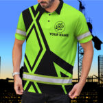 4Hi2BVis2BPolo2BShirt2BBlack2BAnd2BGreen2BReflective2BHigh2BVisibility2BCustom2BName2BSafety2BWorkwear2BShort2BSleeve2BShirts2BFor2BWorkers2B37-RdyVk.jpg