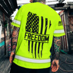 4Hi2BVis2BShirt2BAmerican2BFlag2BReflective2BHigh2BVisibility2BCustom2BName2BSafety2BWorkwear2BShort2BSleeve2BShirts2BFor2BWorkers2B74-umzG2.jpg