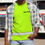 4Hi2BVis2BShirt2BAmerican2BFlag2BReflective2BHigh2BVisibility2BCustom2BName2BSafety2BWorkwear2BShort2BSleeve2BShirts2BFor2BWorkers2B78-U2WiW.jpg