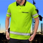 4Hi2BVis2BShirt2BAmerican2BFlag2BReflective2BHigh2BVisibility2BCustom2BName2BSafety2BWorkwear2BShort2BSleeve2BShirts2BFor2BWorkers2B81-i0eDK.jpg