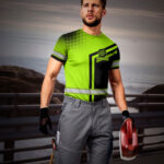 4Hi2BVis2BShirt2BBlack2BAnd2BGreen2BUniform2BReflective2BHigh2BVisibility2BCustom2BSafety2BWorkwear2BT-shirt2BFor2BWorkers2C2BCompany2BUniform2B04-FfcGK.jpg